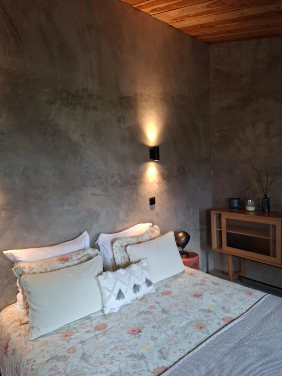 Moradia T3 para Venda em São Roque do Pico Foto 18