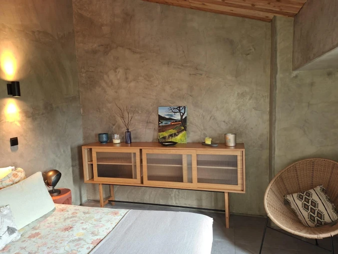 Moradia T3 para Venda em São Roque do Pico Foto 30