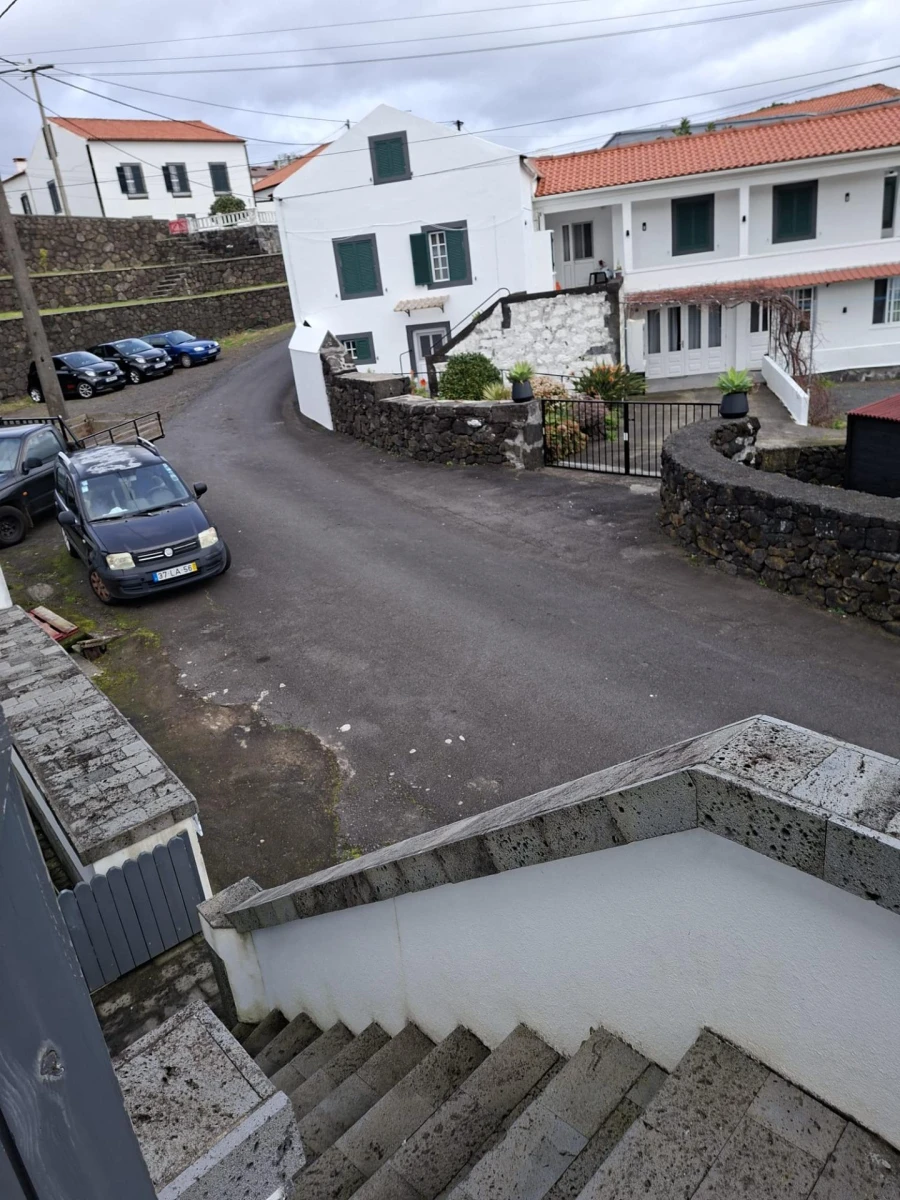 Moradia T3 para Venda em São Roque do Pico Foto 45