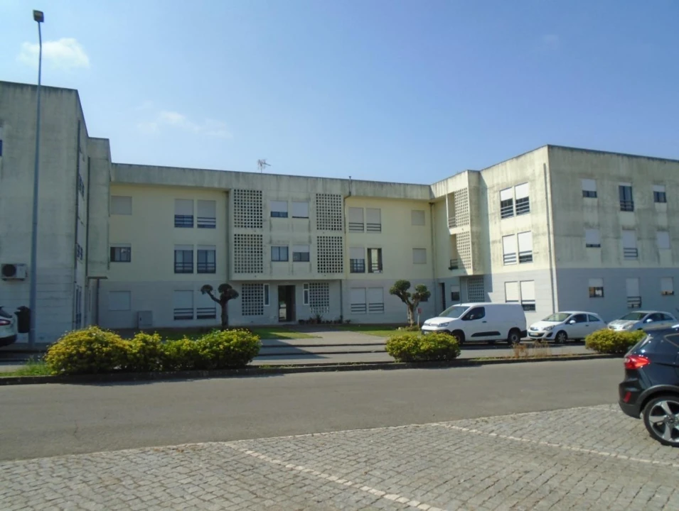 Apartamento T4 para Venda em Alter do Chão Foto 11