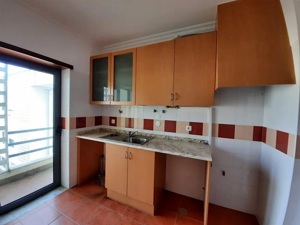 Apartamento T4 para Venda em Alter do Chão Foto 5