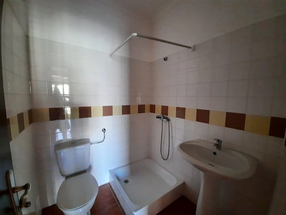 Apartamento T4 para Venda em Alter do Chão Foto 9