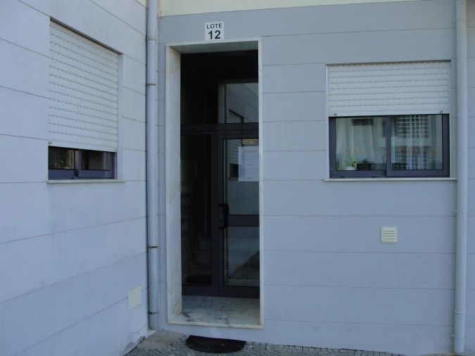 Apartamento T4 para Venda em Alter do Chão Foto 12