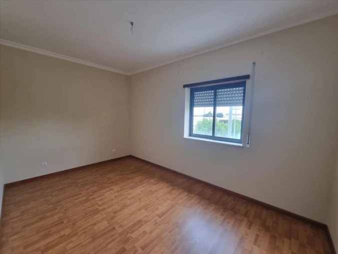 Apartamento T4 para Venda em Alter do Chão Foto 6