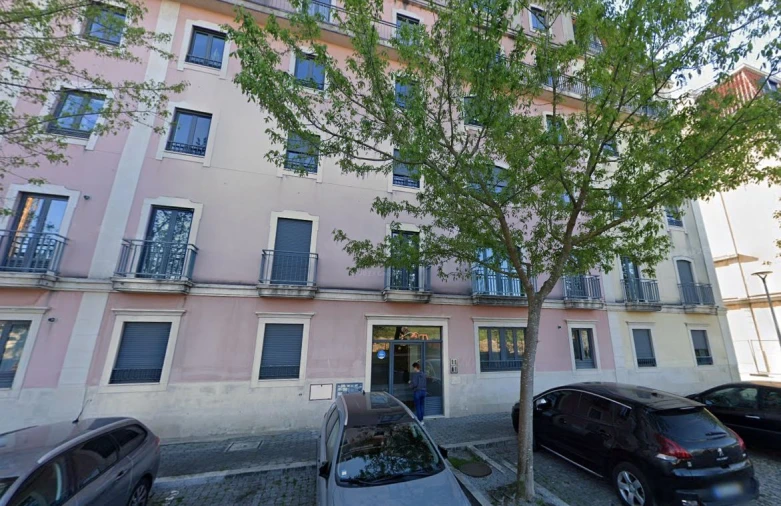 Apartamento T2 para Venda em Oliveira do Douro Foto 1