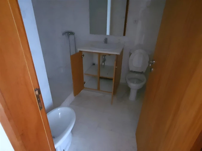 Apartamento T2 para Venda em Oliveira do Douro Foto 15