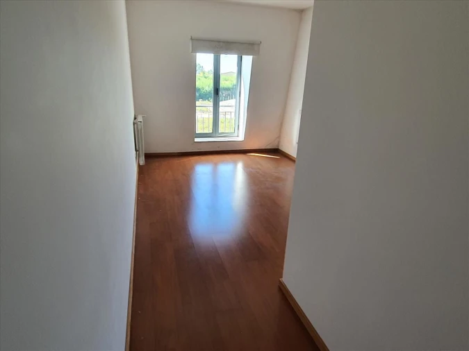 Apartamento T2 para Venda em Oliveira do Douro Foto 6