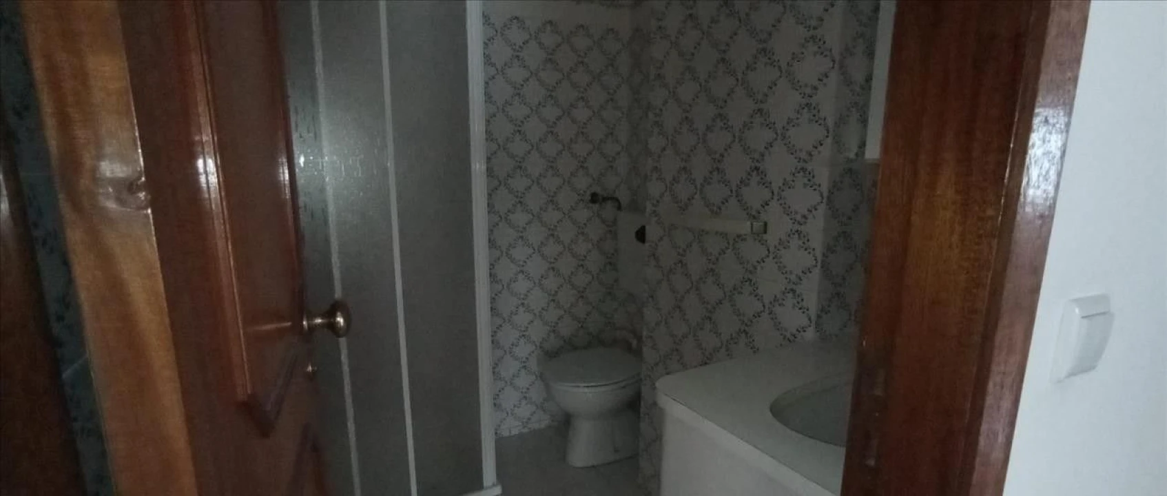 Apartamento T3 para Venda em Rio Tinto Foto 11