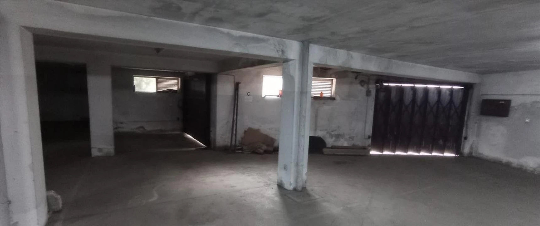 Apartamento T3 para Venda em Rio Tinto Foto 12