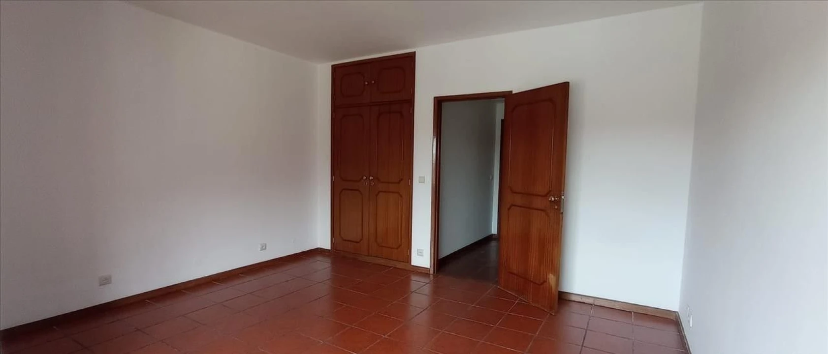 Apartamento T3 para Venda em Rio Tinto Foto 6