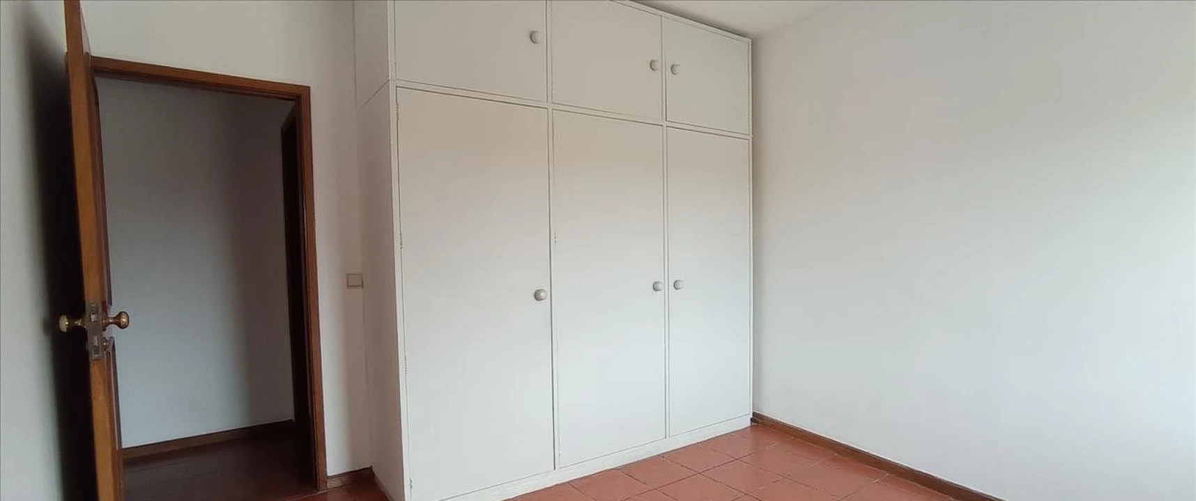 Apartamento T3 para Venda em Rio Tinto Foto 7