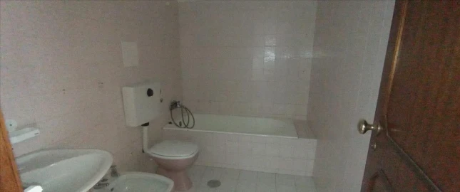 Apartamento T3 para Venda em Rio Tinto