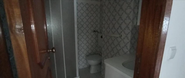 Apartamento T3 para Venda em Rio Tinto