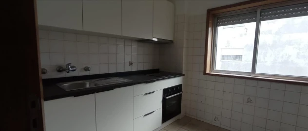 Apartamento T3 para Venda em Rio Tinto