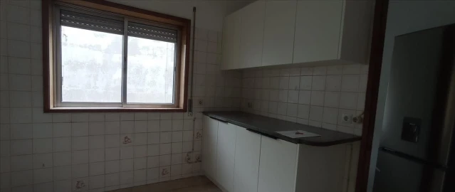 Apartamento T3 para Venda em Rio Tinto