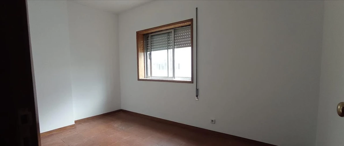 Apartamento T3 para Venda em Rio Tinto Foto 4