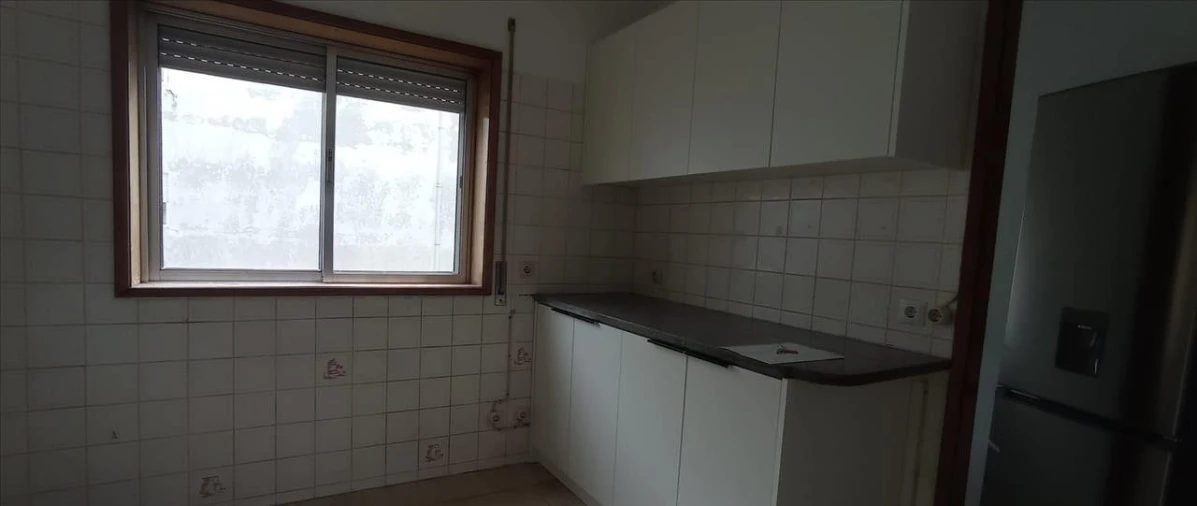 Apartamento T3 para Venda em Rio Tinto Foto 9