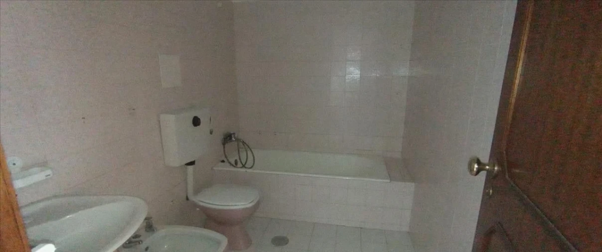 Apartamento T3 para Venda em Rio Tinto Foto 10