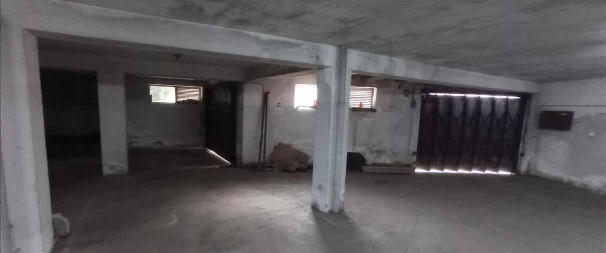 Apartamento T3 para Venda em Rio Tinto Foto 12