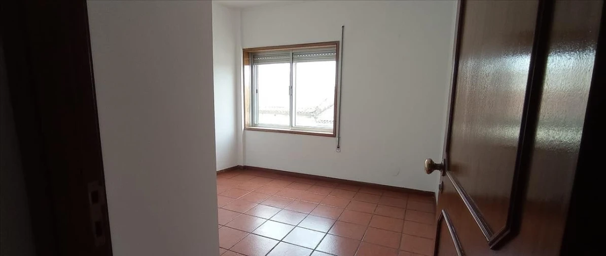Apartamento T3 para Venda em Rio Tinto Foto 5