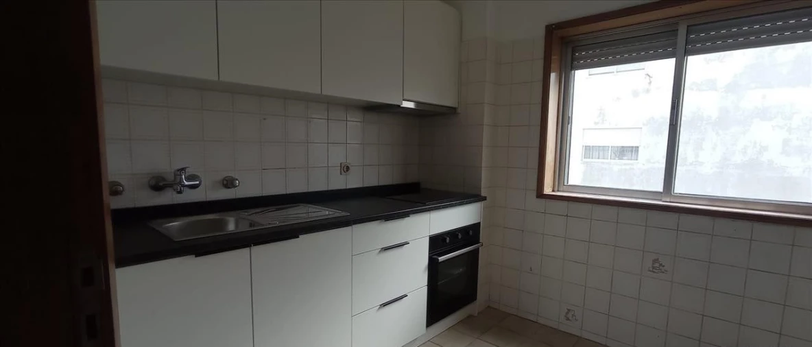 Apartamento T3 para Venda em Rio Tinto Foto 8