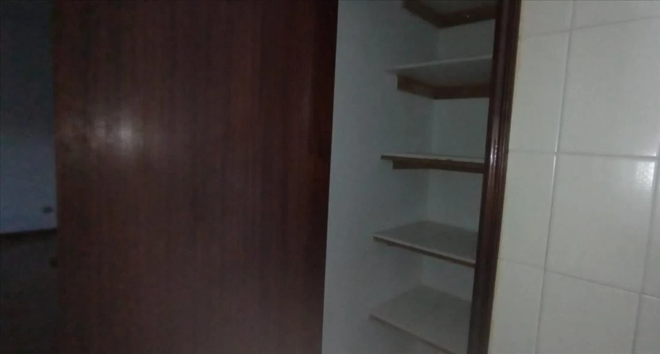 Apartamento T3 para Venda em Ermesinde Foto 10