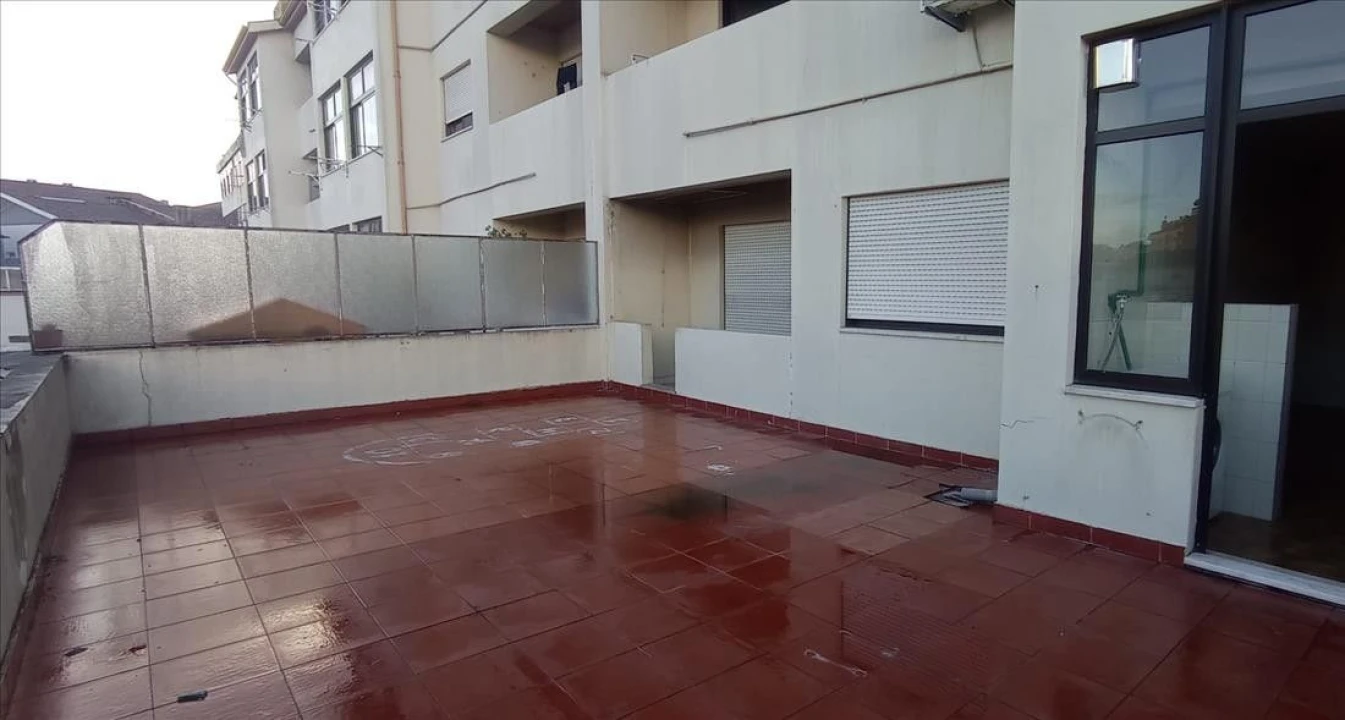 Apartamento T3 para Venda em Ermesinde Foto 11