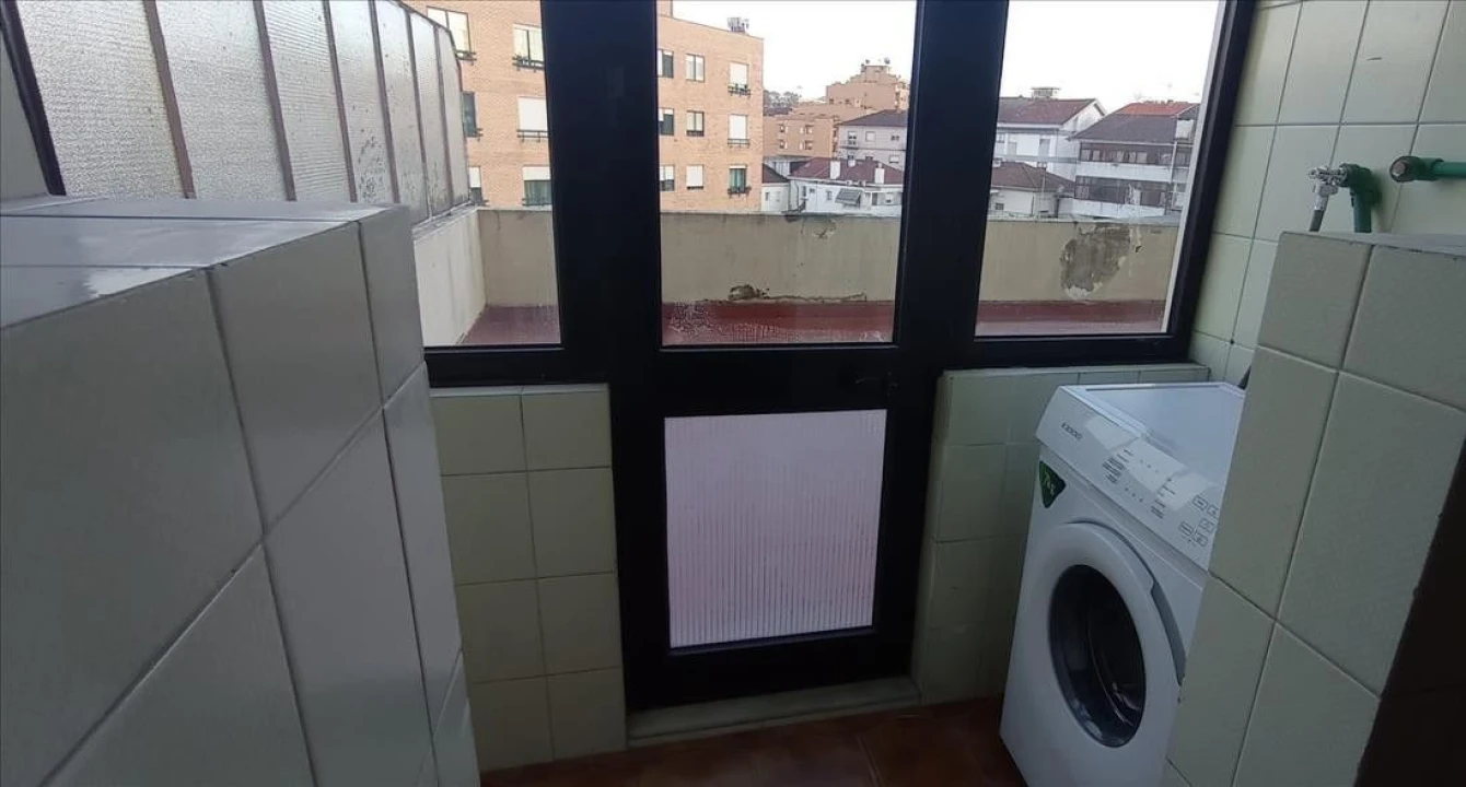 Apartamento T3 para Venda em Ermesinde Foto 5