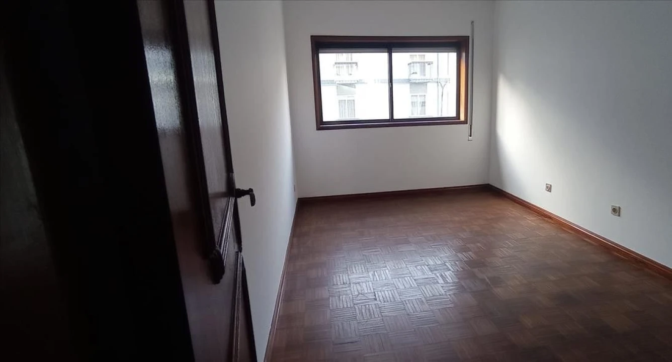 Apartamento T3 para Venda em Ermesinde Foto 8