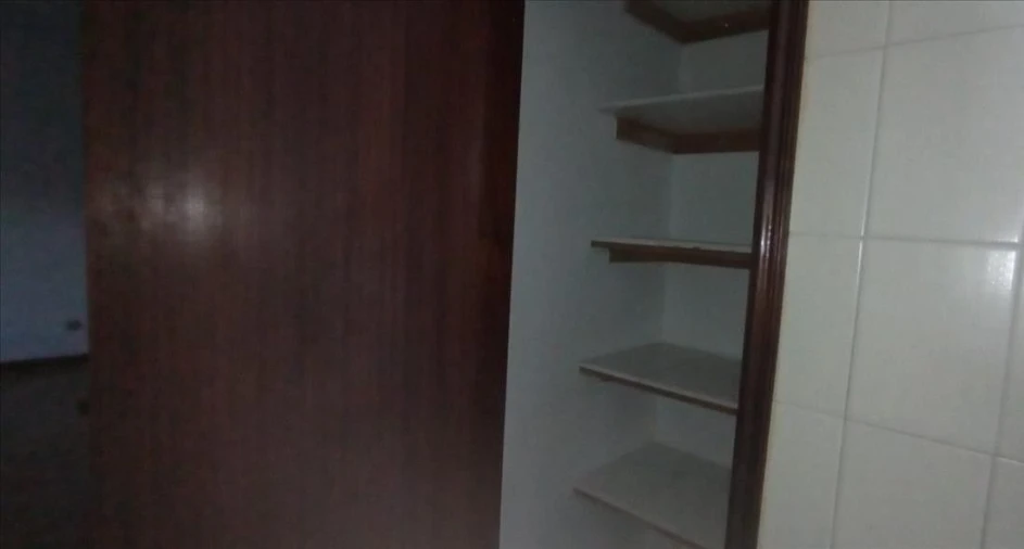 Apartamento T3 para Venda em Ermesinde Foto 10