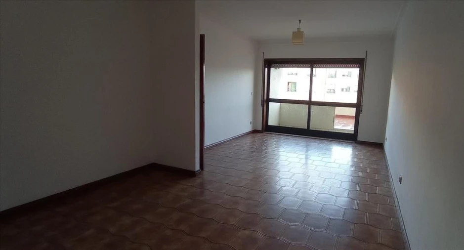 Apartamento T3 para Venda em Ermesinde Foto 2