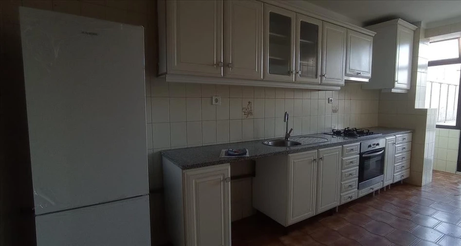 Apartamento T3 para Venda em Ermesinde Foto 4