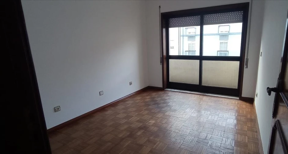 Apartamento T3 para Venda em Ermesinde Foto 7