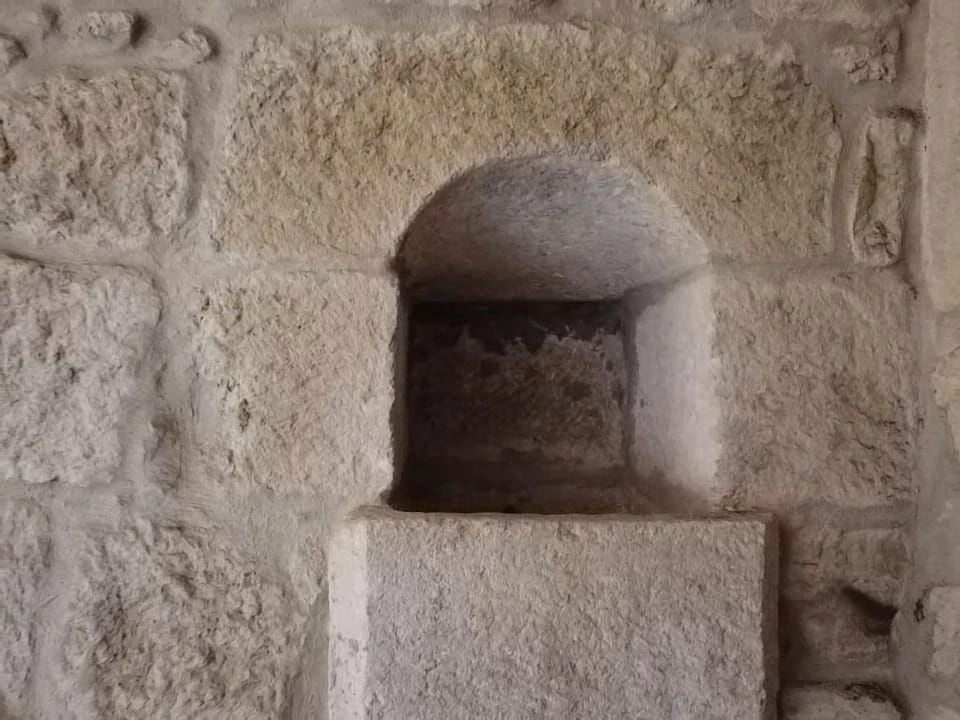 Moradia T2 para Venda em São João de Tarouca Foto 15