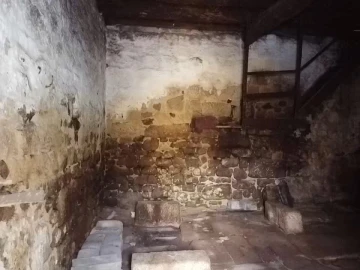 Moradia T2 para Venda em São João de Tarouca