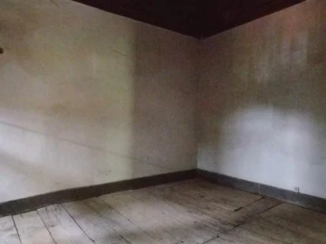 Moradia T2 para Venda em São João de Tarouca