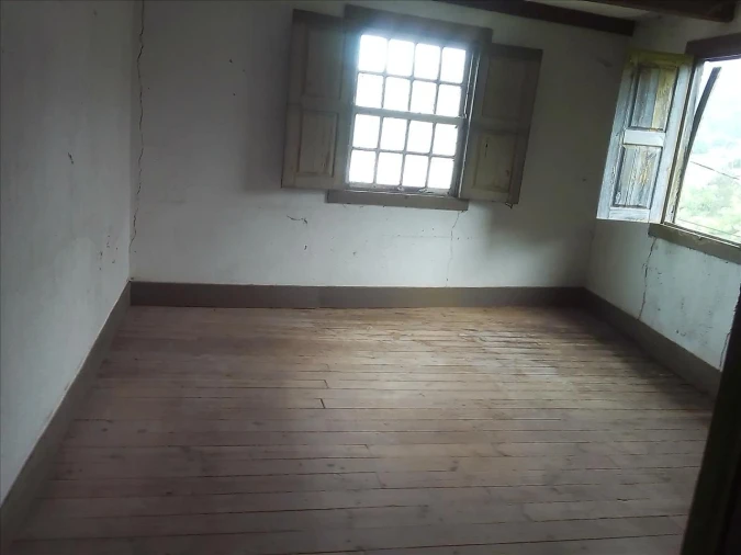 Moradia T2 para Venda em São João de Tarouca Foto 5