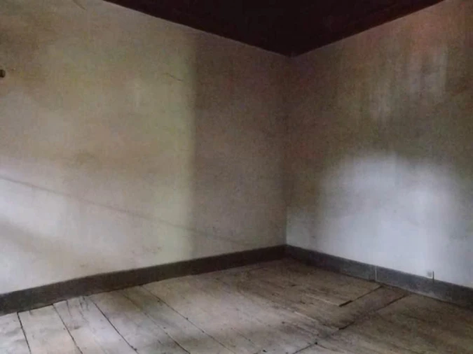 Moradia T2 para Venda em São João de Tarouca Foto 6