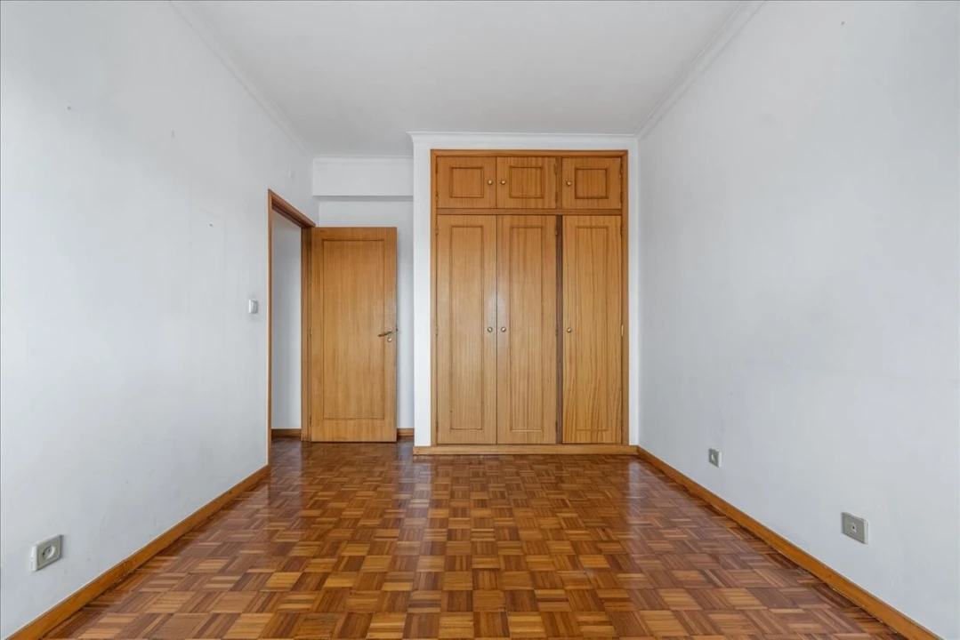 Apartamento T3 para Venda em São Vitor (Braga) Foto 11