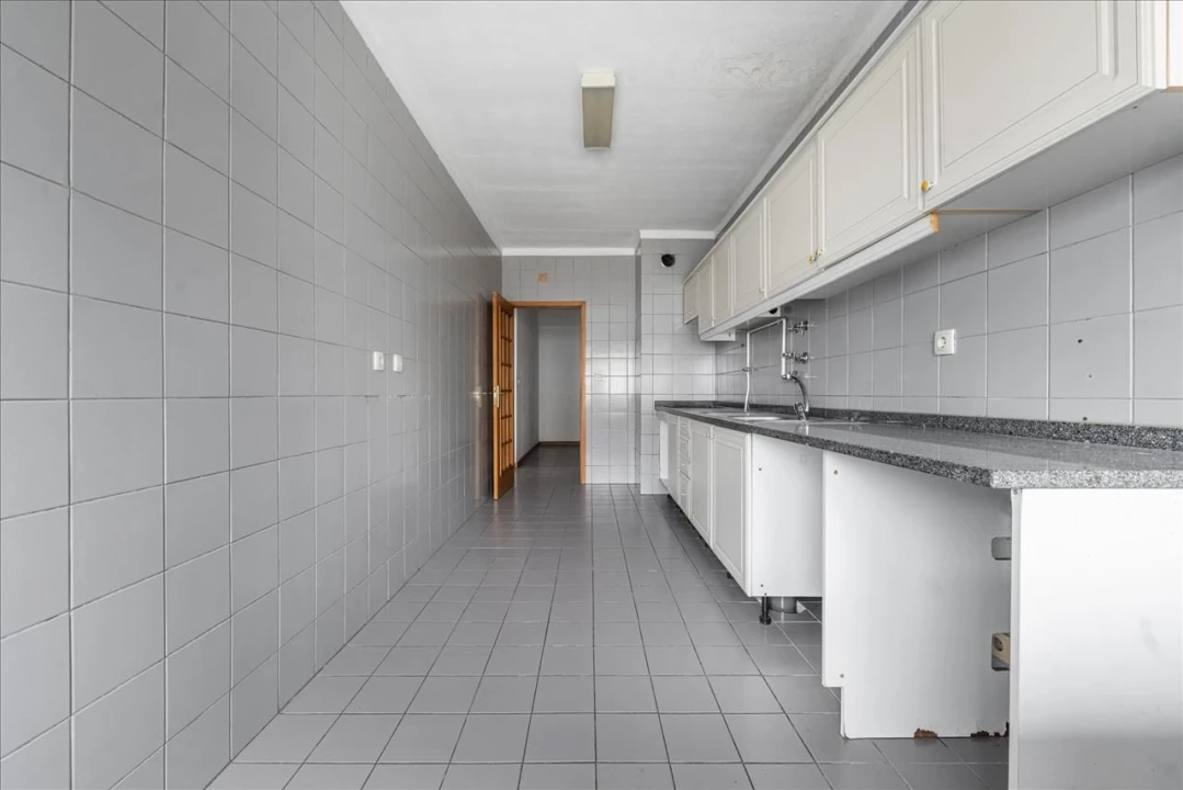 Apartamento T3 para Venda em São Vitor (Braga) Foto 5