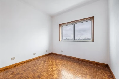 Apartamento T3 para Venda em São Vitor (Braga)