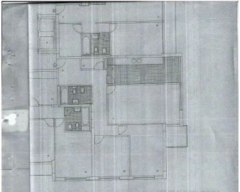 Apartamento T3 para Venda em São Vitor (Braga)