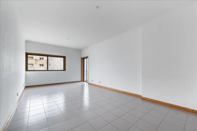 Apartamento T3 para Venda em São Vitor (Braga)