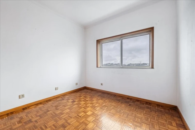 Apartamento T3 para Venda em São Vitor (Braga) Foto 10