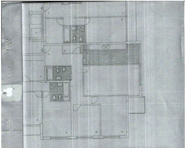 Apartamento T3 para Venda em São Vitor (Braga) Foto 18