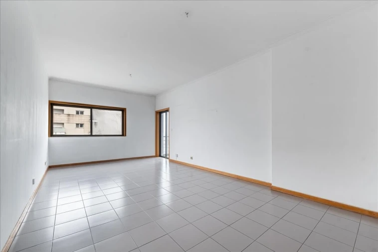 Apartamento T3 para Venda em São Vitor (Braga) Foto 3