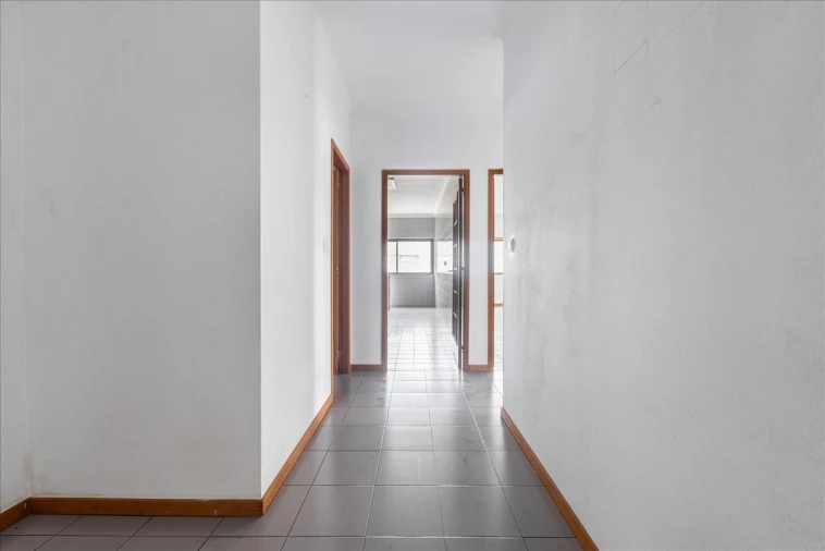 Apartamento T3 para Venda em São Vitor (Braga) Foto 6