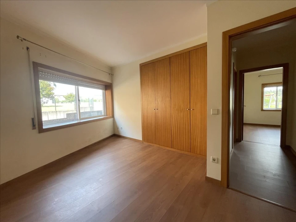 Apartamento T3 para Venda em Canelas Foto 13