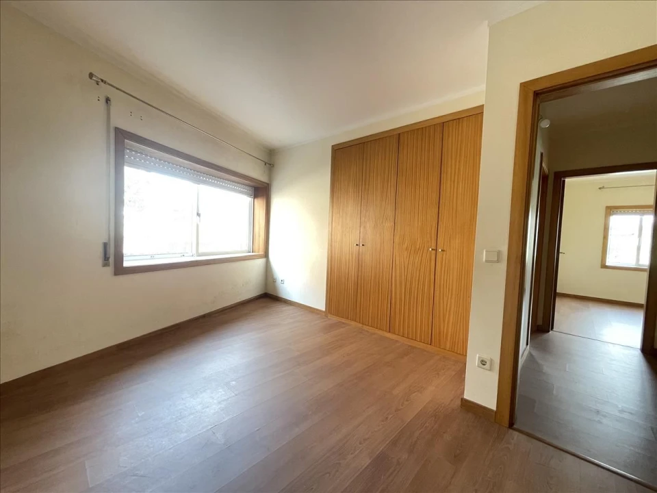 Apartamento T3 para Venda em Canelas Foto 19