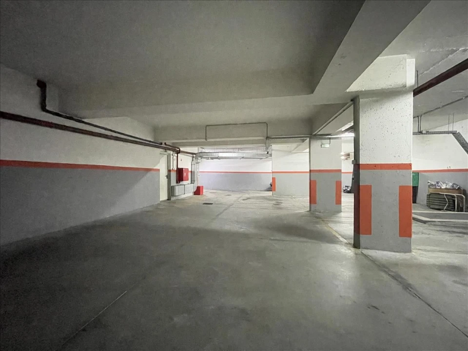 Apartamento T3 para Venda em Canelas Foto 25